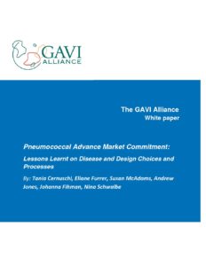 Preview of the document cover