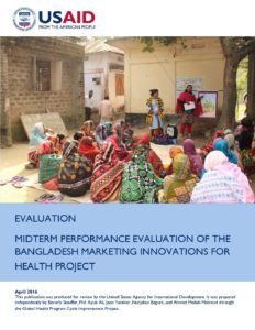 Preview of the document cover